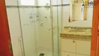 Foto 56 de Casa de Condomínio com 3 Quartos à venda, 289m² em Condominio Granja Olga Ii, Sorocaba