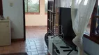 Foto 12 de Casa com 5 Quartos à venda, 327m² em Jaconé, Maricá