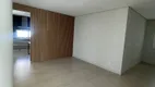 Foto 6 de Casa de Condomínio com 4 Quartos para alugar, 270m² em Veduta Rossa, Jundiaí