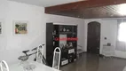 Foto 5 de Casa com 4 Quartos à venda, 120m² em Piratininga, Niterói