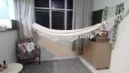 Foto 4 de Apartamento com 1 Quarto para alugar, 50m² em Ondina, Salvador