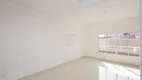 Foto 13 de Casa de Condomínio com 3 Quartos à venda, 185m² em Santa Felicidade, Curitiba