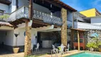 Foto 2 de Casa com 4 Quartos à venda, 390m² em Taquara, Rio de Janeiro