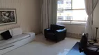 Foto 27 de Apartamento com 4 Quartos para alugar, 382m² em Copacabana, Rio de Janeiro