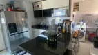 Foto 5 de Apartamento com 3 Quartos à venda, 90m² em Aterrado, Volta Redonda