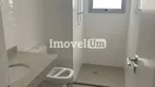 Foto 15 de Apartamento com 3 Quartos à venda, 124m² em Jardim Paulistano, São Paulo