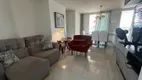 Foto 2 de Apartamento com 2 Quartos à venda, 65m² em Jardim Renascença, São Luís