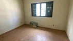 Foto 55 de Sobrado com 3 Quartos à venda, 250m² em Jardim Monte Kemel, São Paulo