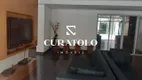 Foto 11 de Apartamento com 1 Quarto à venda, 36m² em Campos Eliseos, São Paulo