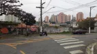 Foto 3 de Lote/Terreno à venda, 470m² em Tatuapé, São Paulo