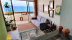 Foto 3 de Apartamento com 1 Quarto à venda, 47m² em Ondina, Salvador