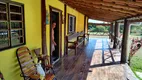 Foto 18 de Fazenda/Sítio com 4 Quartos à venda, 200m² em Alpes das Aguas, São Pedro