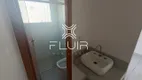 Foto 7 de Apartamento com 2 Quartos à venda, 60m² em José Menino, Santos