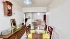 Foto 3 de Apartamento com 3 Quartos à venda, 71m² em Jardim Goiás, Goiânia