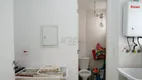 Foto 60 de Apartamento com 3 Quartos à venda, 102m² em Centro, São Paulo