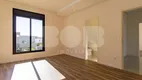 Foto 16 de Casa de Condomínio com 5 Quartos à venda, 430m² em Residencial Estancia Eudoxia Barao Geraldo, Campinas