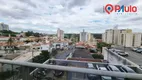 Foto 17 de à venda, 79m² em Centro, Piracicaba