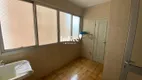 Foto 20 de Apartamento com 4 Quartos à venda, 128m² em Centro, Ribeirão Preto