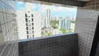 Foto 21 de Apartamento com 3 Quartos à venda, 60m² em Casa Amarela, Recife