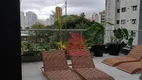 Foto 23 de Apartamento com 1 Quarto à venda, 50m² em Moema, São Paulo