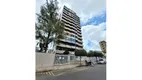 Foto 3 de Apartamento com 2 Quartos à venda, 119m² em Dionísio Torres, Fortaleza