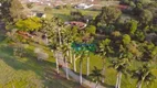 Foto 33 de Fazenda/Sítio com 17 Quartos à venda, 3940m² em Parque São Jorge, Piracicaba