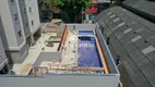 Foto 5 de Apartamento com 2 Quartos à venda, 36m² em Cambuci, São Paulo