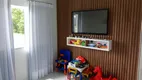 Foto 8 de Casa de Condomínio com 4 Quartos à venda, 485m² em Nova Abrantes Abrantes, Camaçari