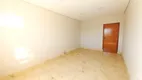 Foto 3 de Sala Comercial para alugar, 20m² em Vila São Luiz, Limeira