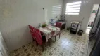 Foto 21 de Apartamento com 2 Quartos à venda, 72m² em Vila da Penha, Rio de Janeiro