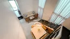 Foto 3 de Casa de Condomínio com 4 Quartos à venda, 305m² em Jardins Valencia, Goiânia