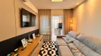 Foto 2 de Apartamento com 2 Quartos à venda, 76m² em Sao Judas, Itajaí