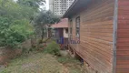 Foto 4 de Lote/Terreno à venda, 264m² em Pio X, Caxias do Sul