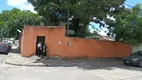 Foto 2 de Imóvel Comercial com 6 Quartos à venda, 845m² em Barro, Recife