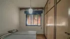 Foto 15 de Casa com 5 Quartos à venda, 360m² em Vila Mariana, São Paulo
