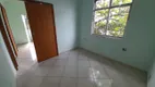 Foto 6 de Apartamento com 2 Quartos à venda, 55m² em Penha, Rio de Janeiro