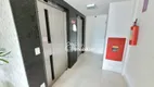 Foto 16 de Apartamento com 2 Quartos à venda, 55m² em Ilha do Leite, Recife