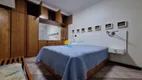 Foto 13 de Apartamento com 3 Quartos à venda, 135m² em Pitangueiras, Guarujá