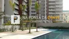 Foto 17 de Apartamento com 2 Quartos à venda, 95m² em Chácara Inglesa, São Bernardo do Campo