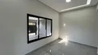 Foto 4 de Casa com 3 Quartos à venda, 116m² em Residencial Vino Barolo , Bragança Paulista