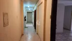 Foto 26 de Apartamento com 2 Quartos para alugar, 117m² em Santa Cecília, São Paulo