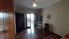 Foto 55 de Casa de Condomínio com 3 Quartos à venda, 318m² em Loteamento Caminhos de Sao Conrado Sousas, Campinas