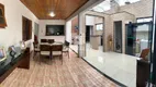 Foto 10 de Casa com 3 Quartos à venda, 363m² em Uvaranas, Ponta Grossa