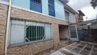 Foto 31 de Sobrado com 3 Quartos à venda, 162m² em Vila Madalena, São Paulo