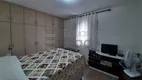 Foto 28 de Sobrado com 4 Quartos à venda, 170m² em Pompeia, São Paulo