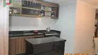 Foto 16 de Apartamento com 3 Quartos à venda, 118m² em Gravata, Navegantes