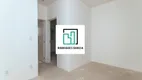 Foto 3 de Apartamento com 3 Quartos à venda, 70m² em Barcelona, São Caetano do Sul