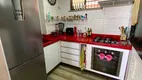 Foto 16 de Apartamento com 3 Quartos à venda, 130m² em Porto das Dunas, Aquiraz