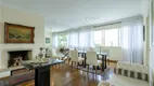 Foto 9 de Apartamento com 3 Quartos à venda, 185m² em Vila Suzana, São Paulo
