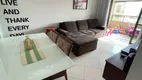 Foto 13 de Apartamento com 2 Quartos à venda, 75m² em Setor Bela Vista, Goiânia